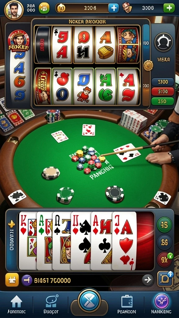 Screenshot daya4d nomor 1