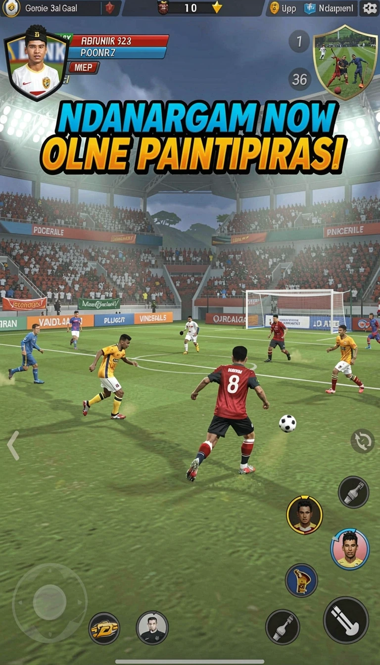 Screenshot dewaslot99 nomor 3