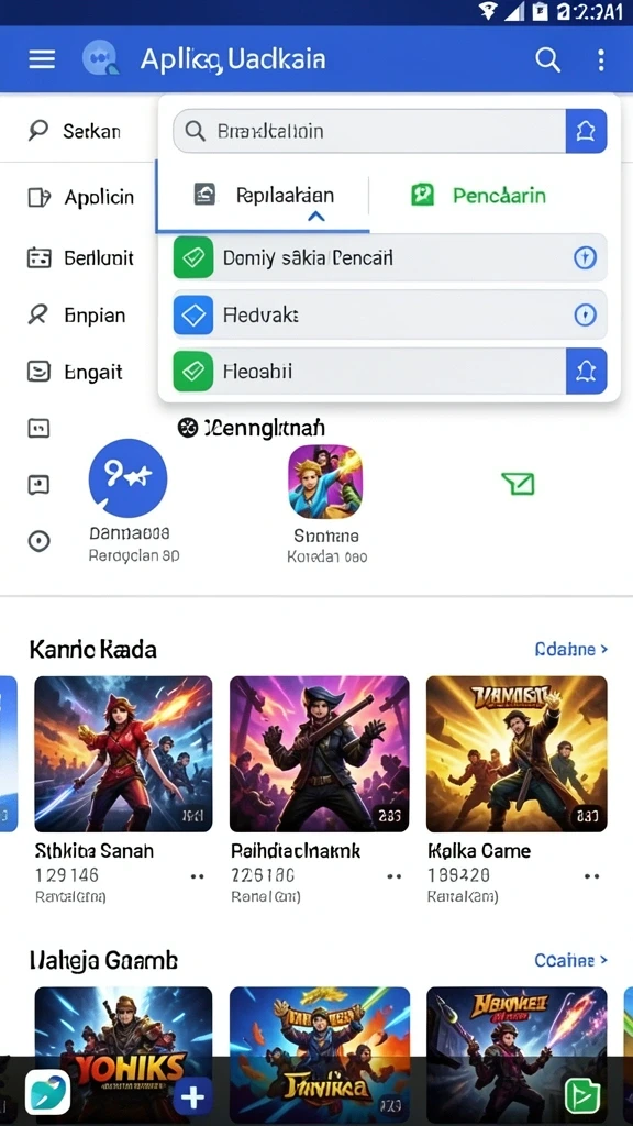 Screenshot dower88 nomor 2