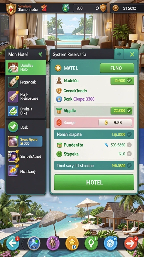 Screenshot fb168 nomor 2