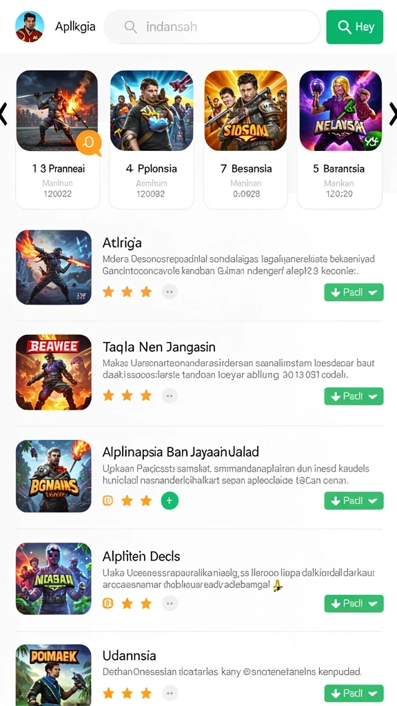 Screenshot fb168 nomor 3
