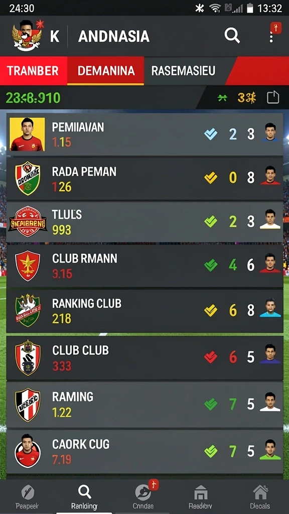 Screenshot ggg888 nomor 1