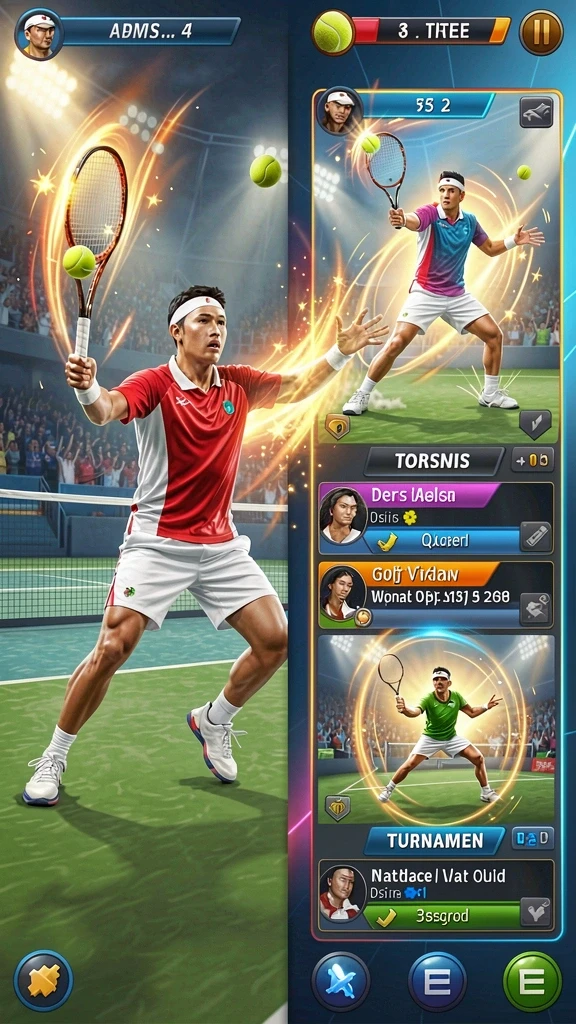 Screenshot ggg888 nomor 2