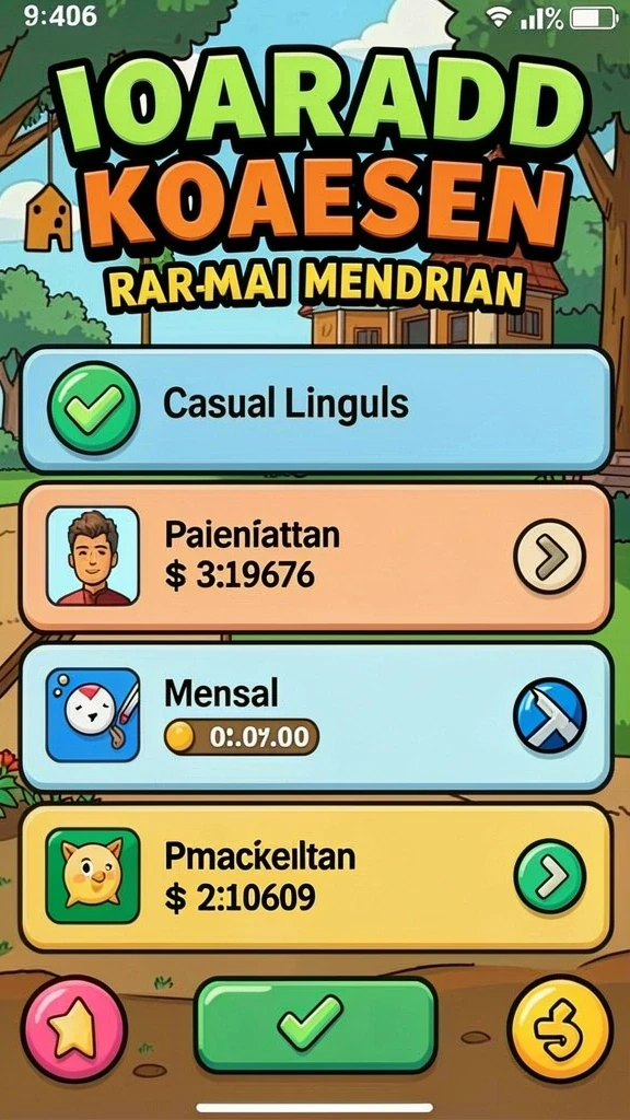 Screenshot giga33 nomor 1