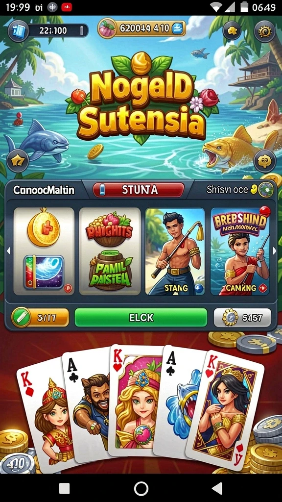 Screenshot giga33 nomor 2
