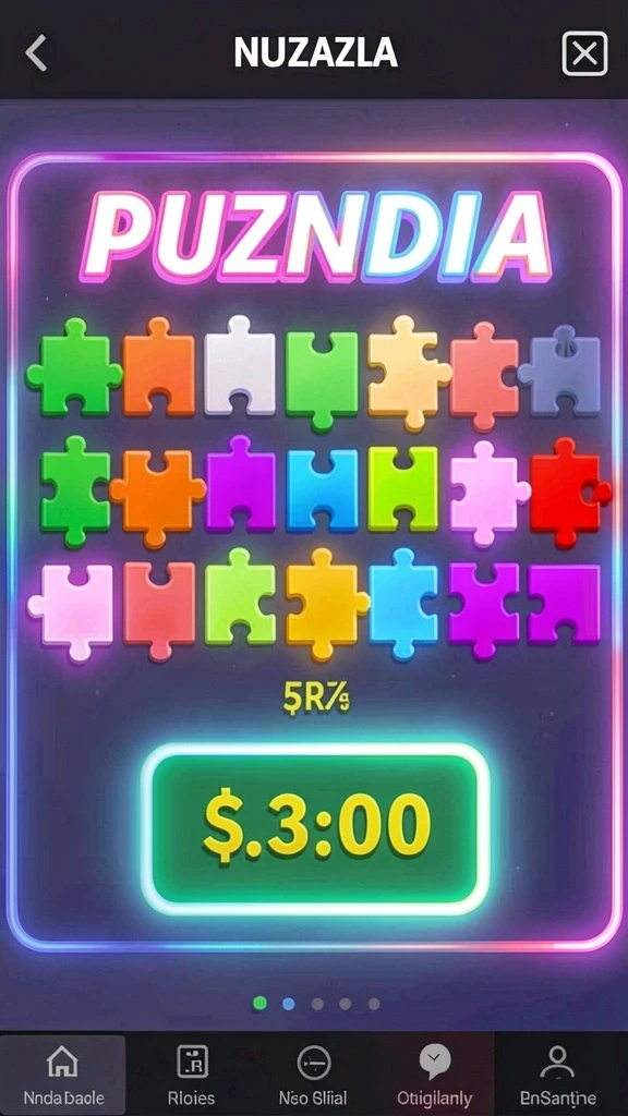 Screenshot giga33 nomor 3