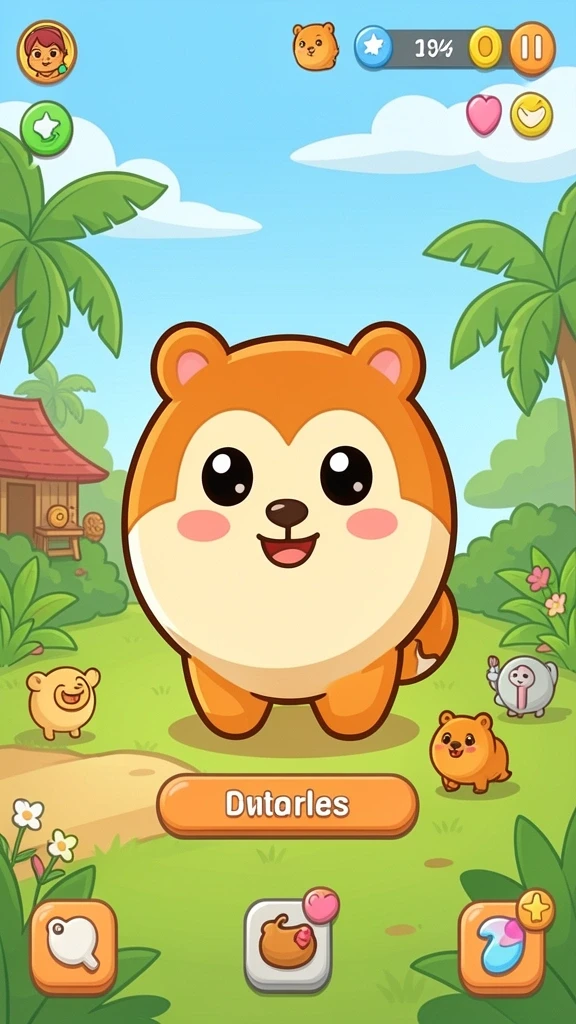 Screenshot gogorejeki nomor 2