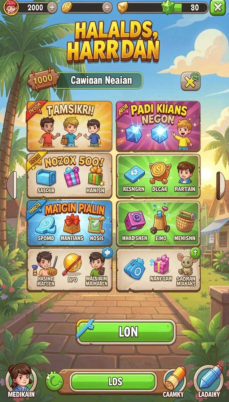 Screenshot granat88 nomor 2