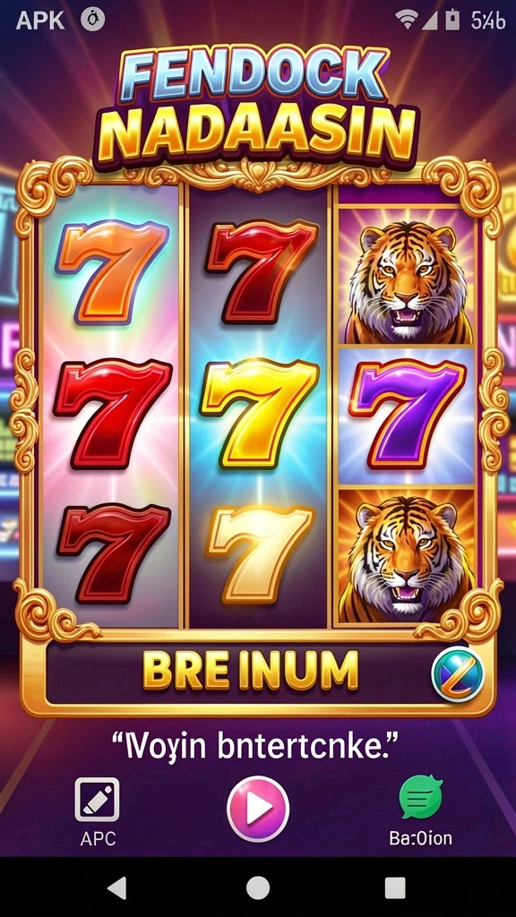 Screenshot grandbet88 nomor 1