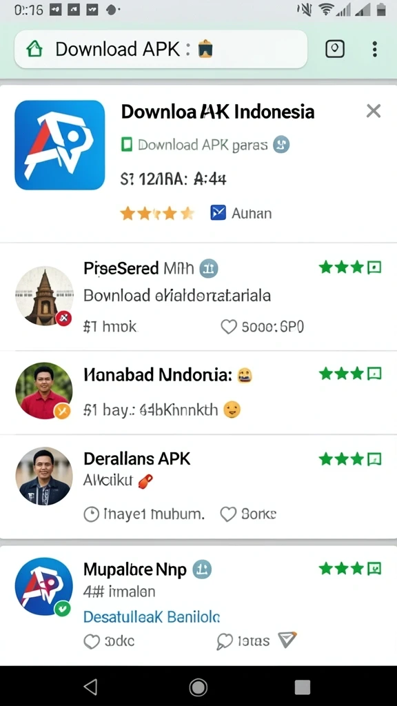 Screenshot harapan777 nomor 1