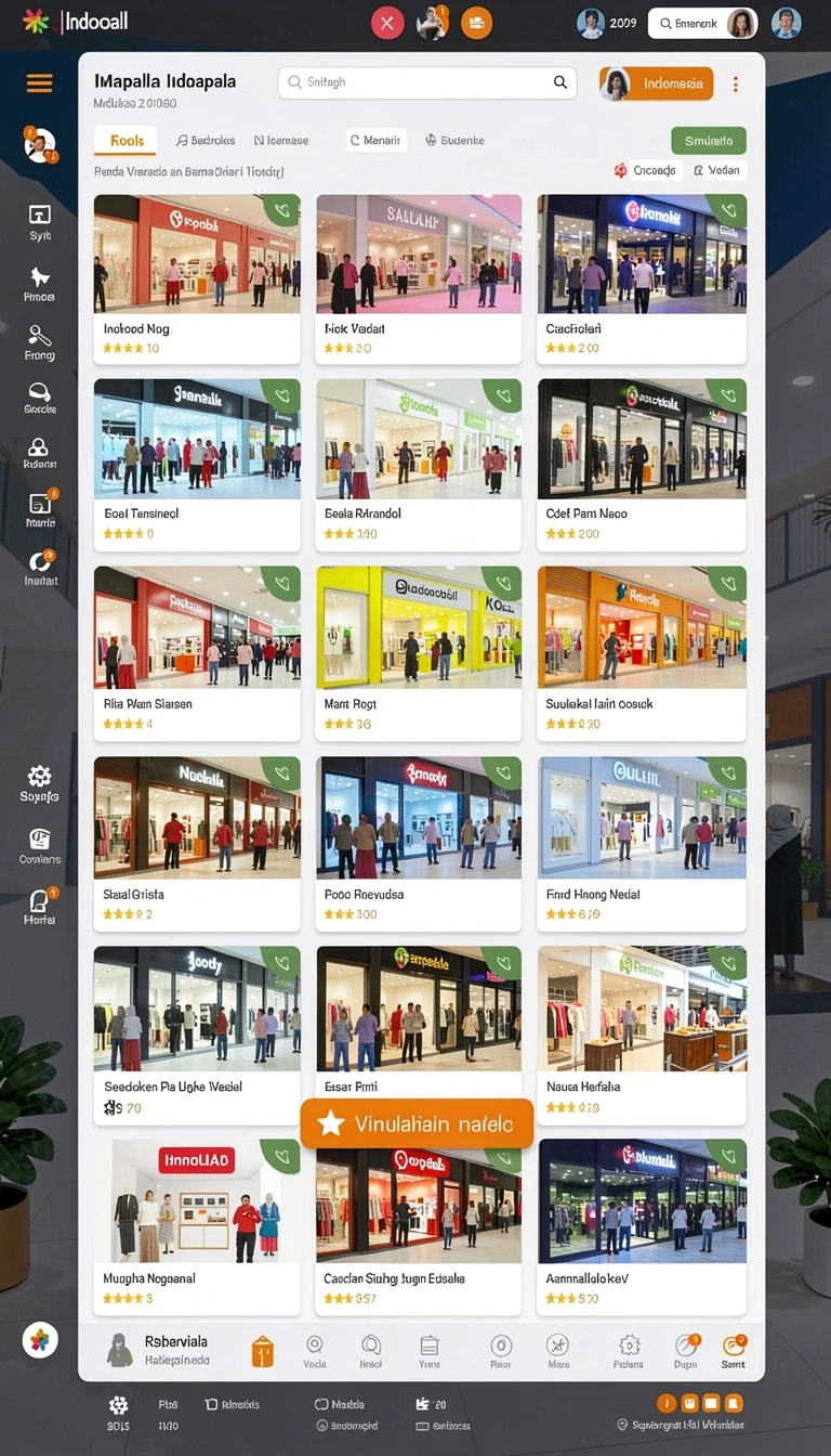 Screenshot harapjp nomor 3