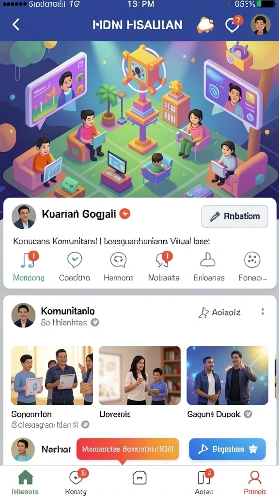 Screenshot hibikiwin nomor 1