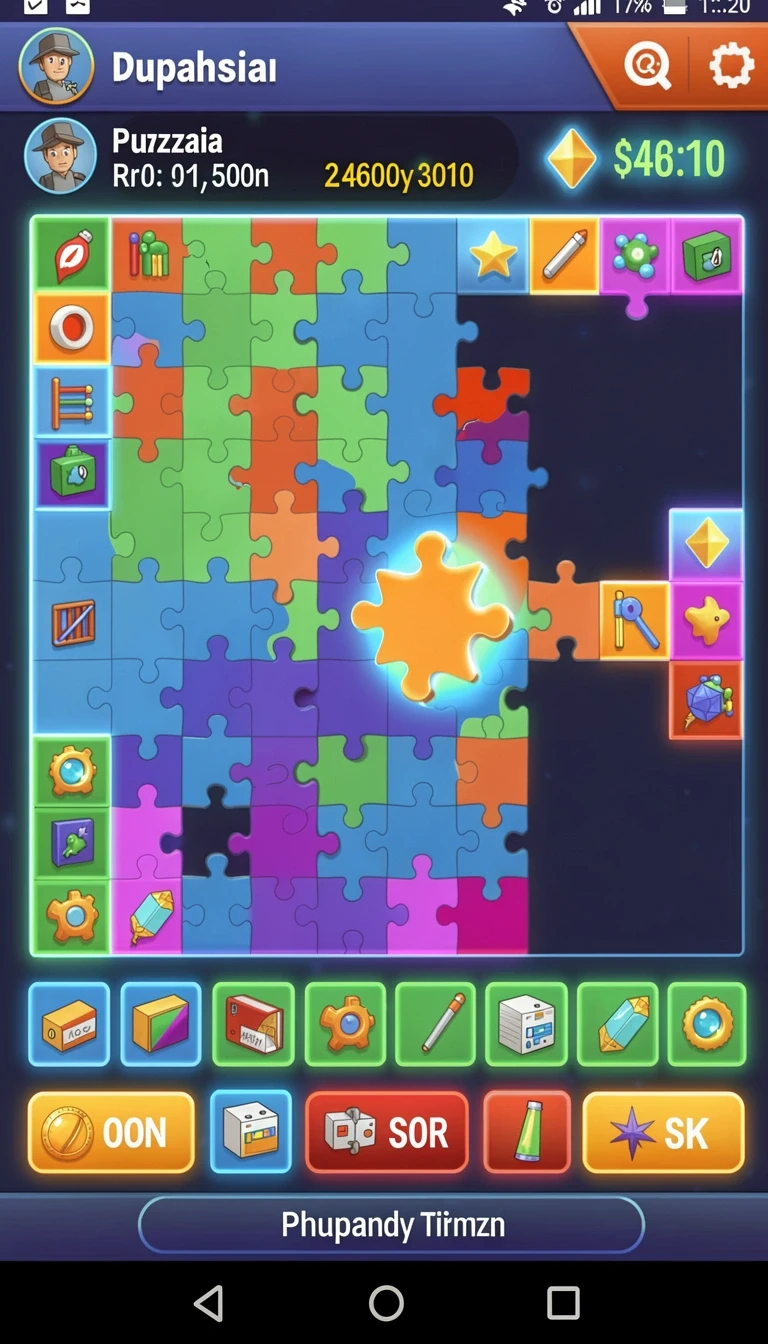 Screenshot hit9 nomor 2