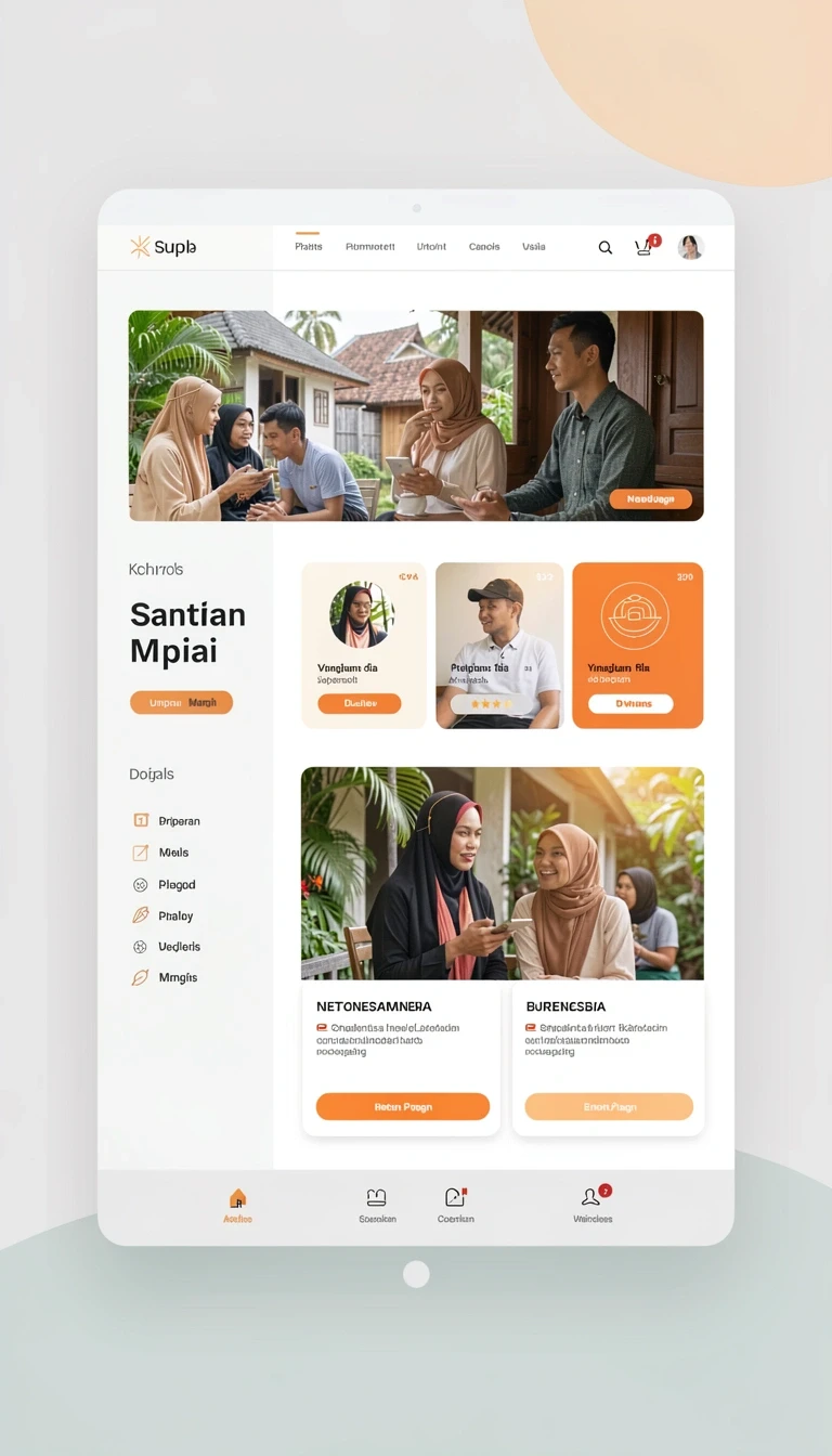 Screenshot hokibonus nomor 2