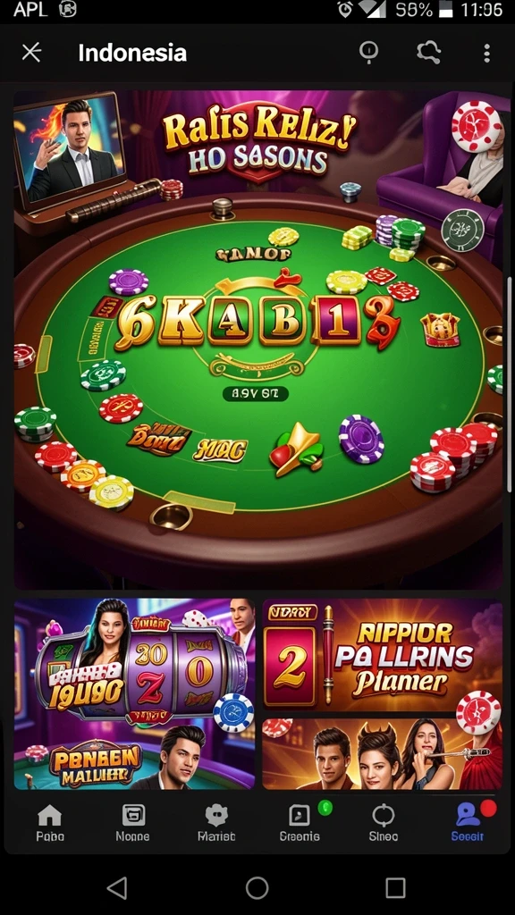 Screenshot hopengslot nomor 3