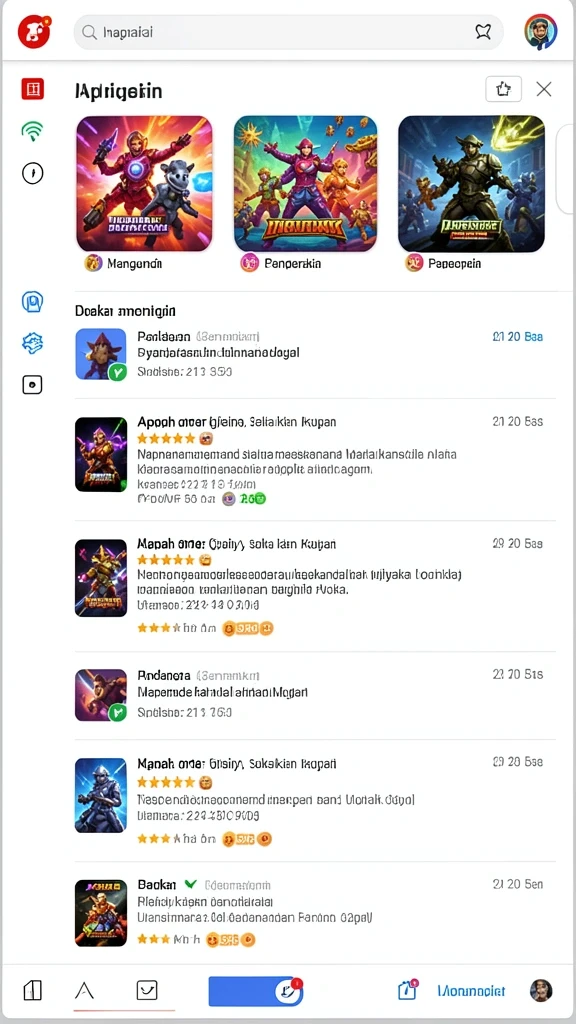 Screenshot hot51 nomor 3