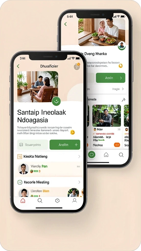 Screenshot idklub nomor 3