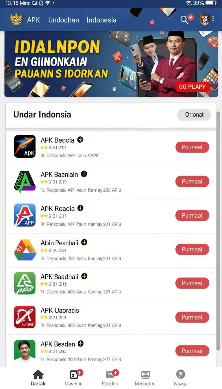 Screenshot idnscore nomor 2