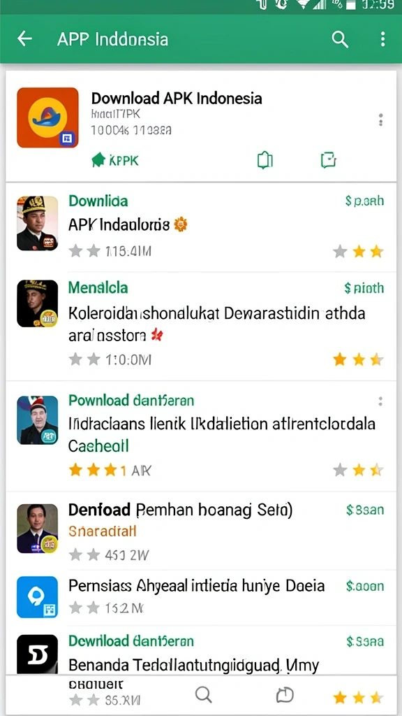 Screenshot idolabet88 nomor 3