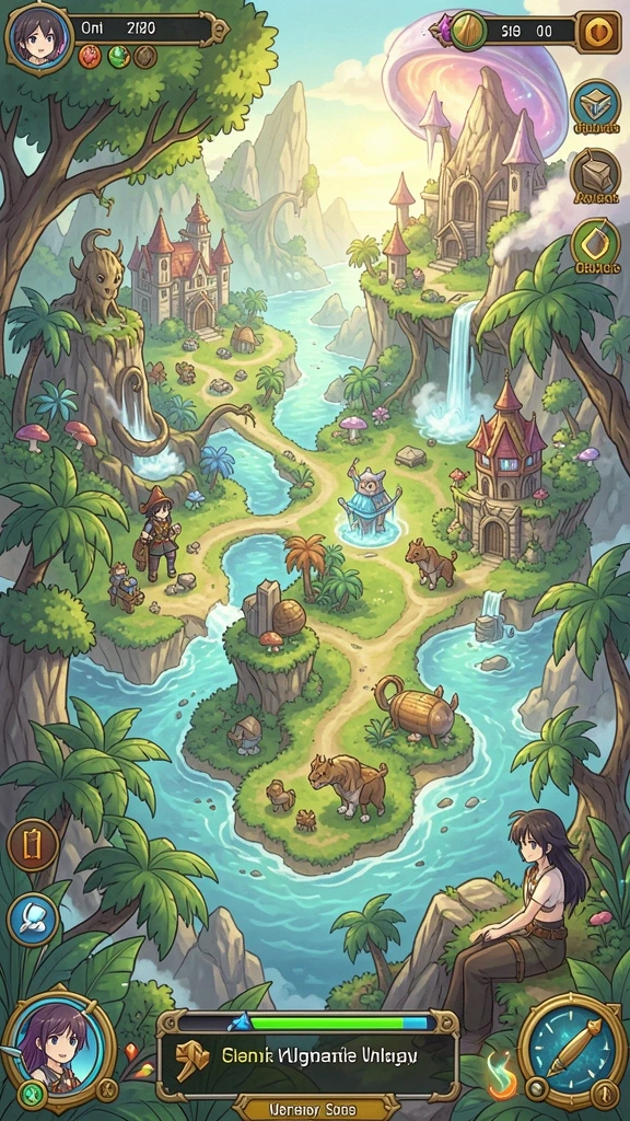 Screenshot in1234 nomor 3