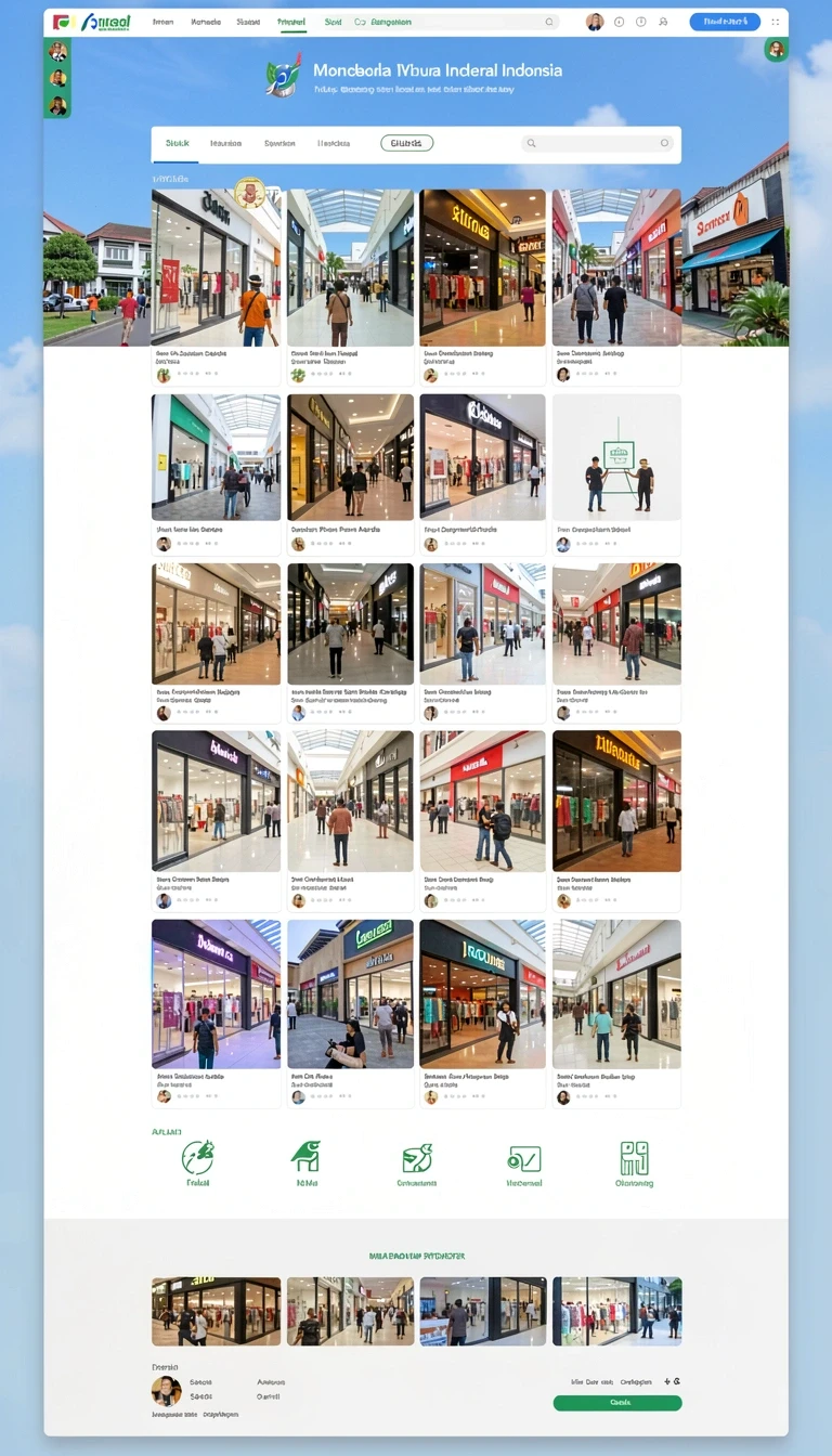 Screenshot janda4d nomor 1