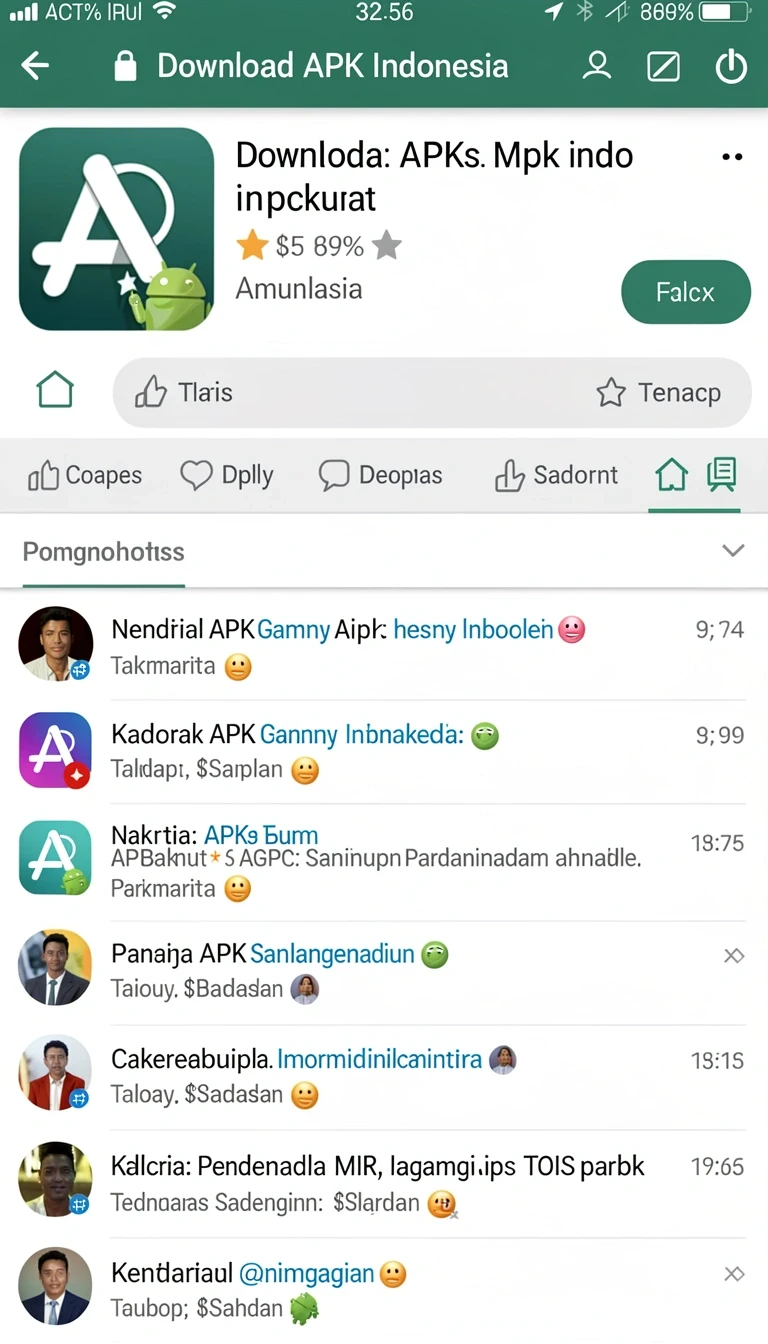 Screenshot jawabet88 nomor 1