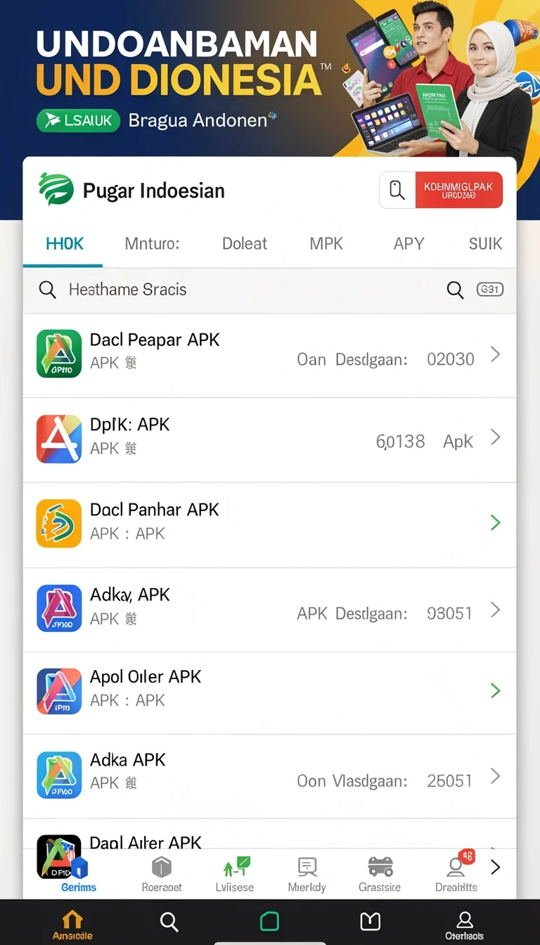 Screenshot jerukbet nomor 1
