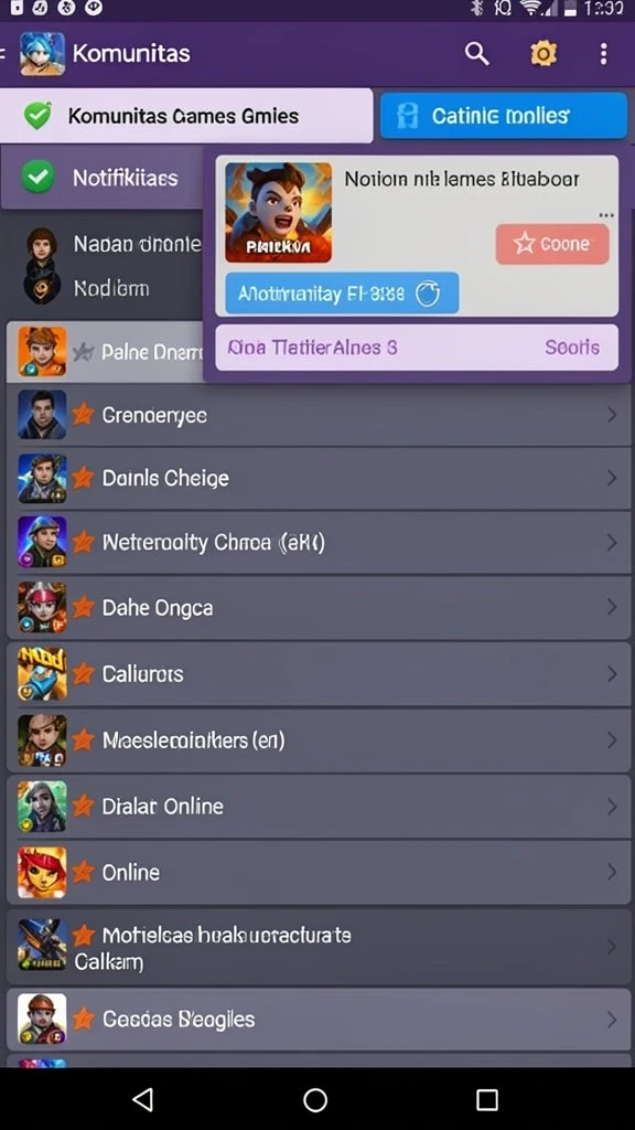 Screenshot jktok nomor 3