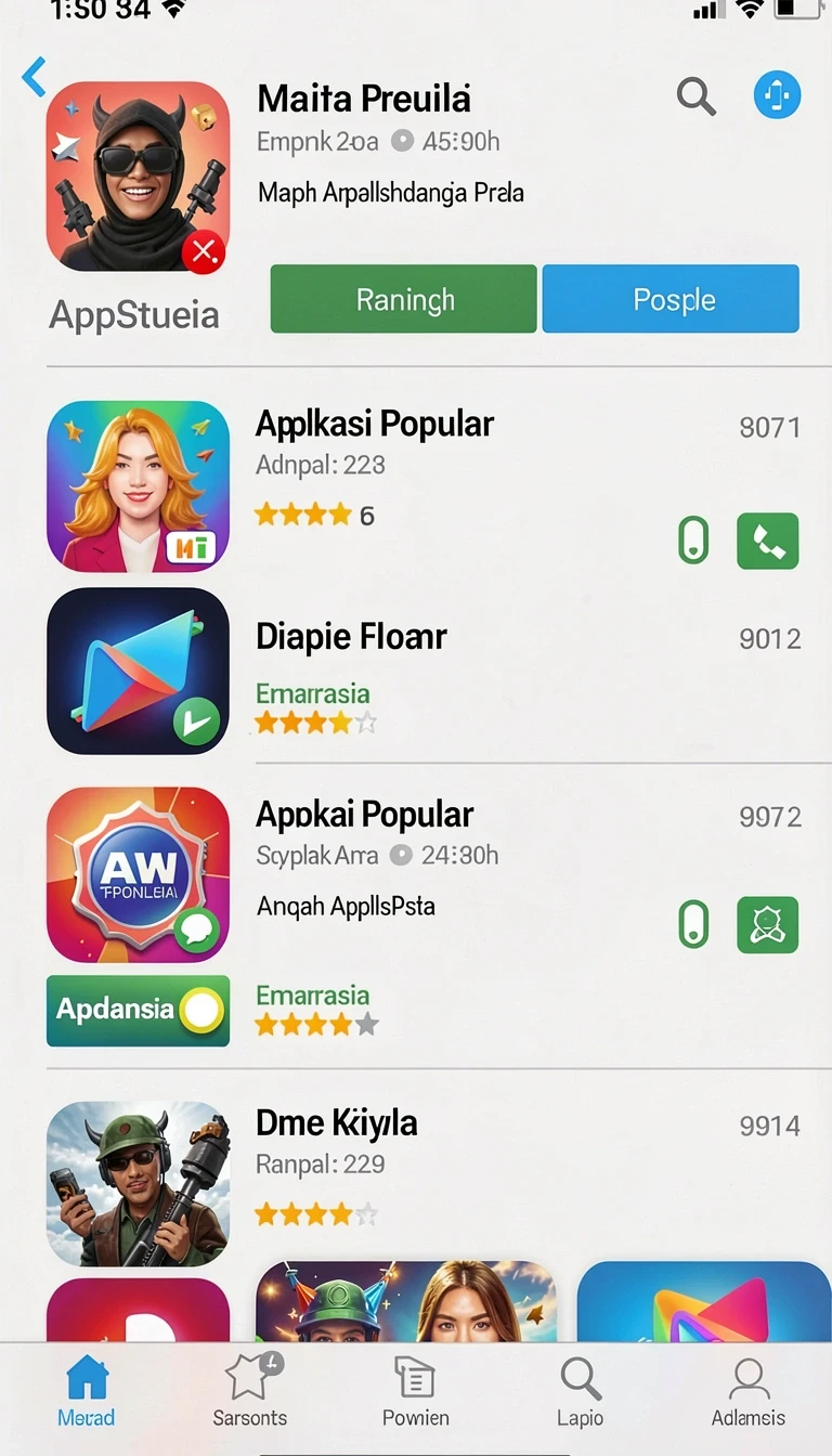 Screenshot jos77 nomor 2