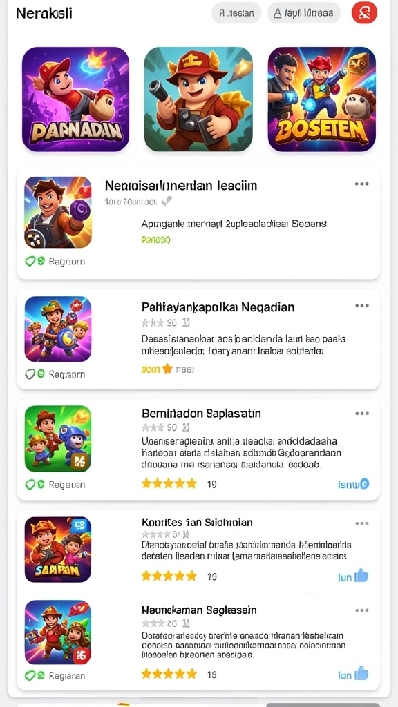Screenshot jp6789 nomor 2