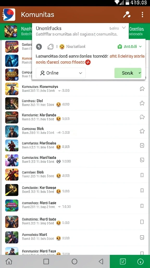 Screenshot jp6789 nomor 3