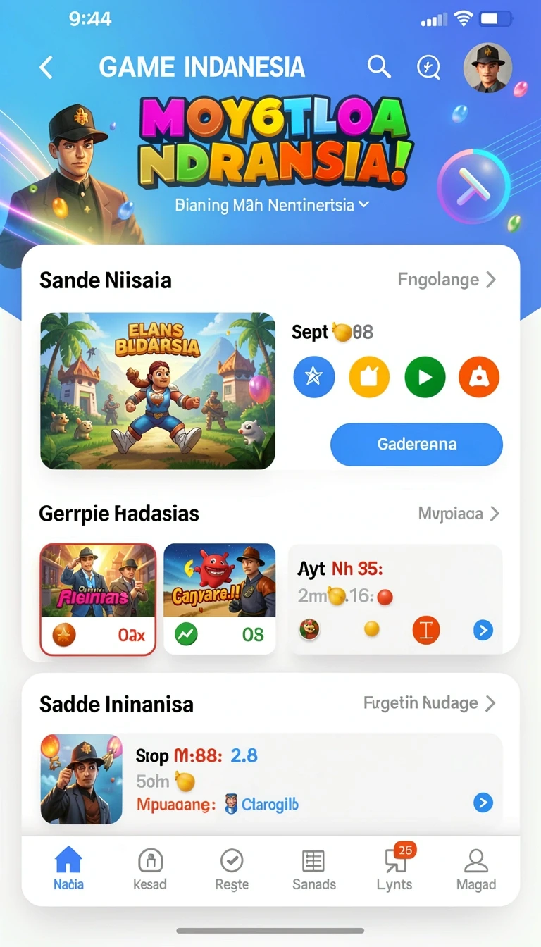Screenshot k234 nomor 1