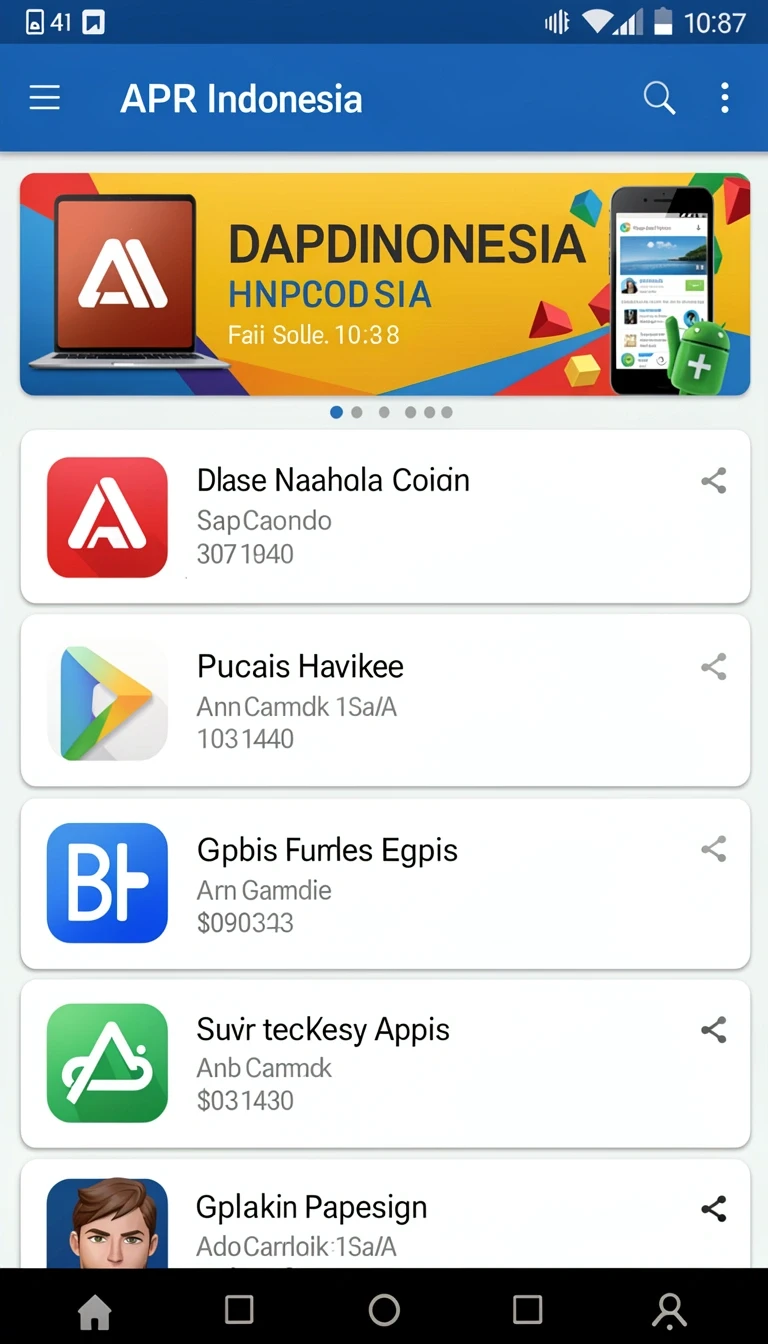 Screenshot k234 nomor 3