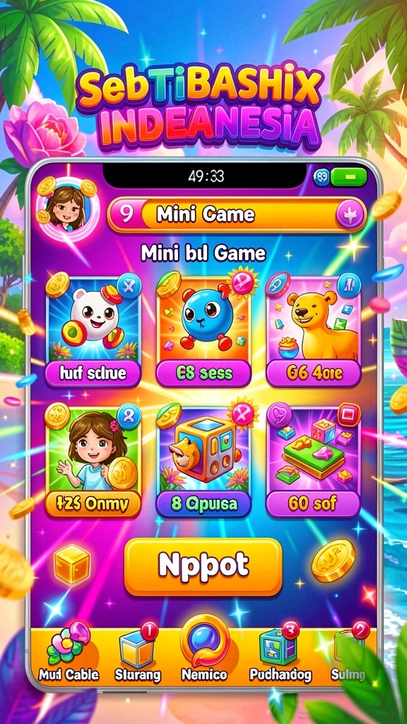 Screenshot king88 nomor 2