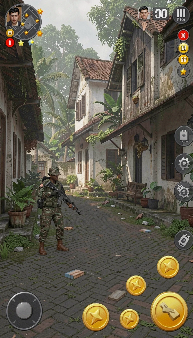 Screenshot l777 nomor 2