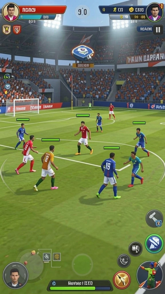 Screenshot lampu777 nomor 1