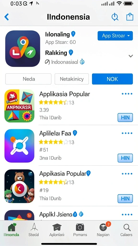 Screenshot laparbos nomor 1