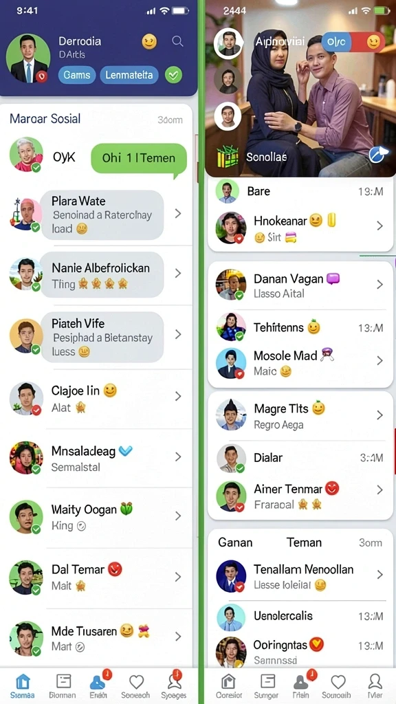 Screenshot mafiatoto nomor 2