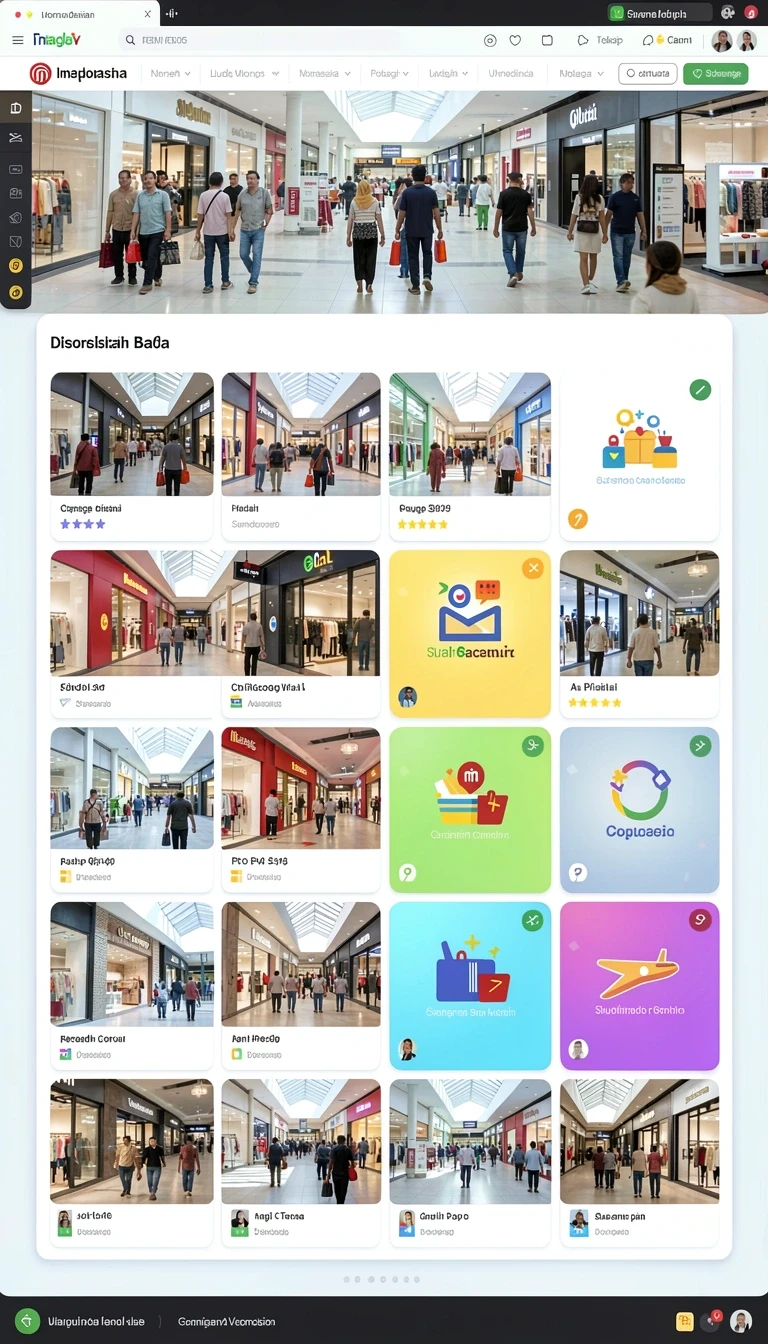 Screenshot mantra55 nomor 3