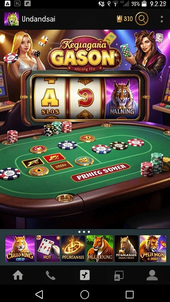 Screenshot medan4d nomor 2