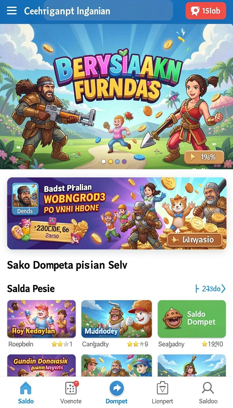 Screenshot megavisa88 nomor 2