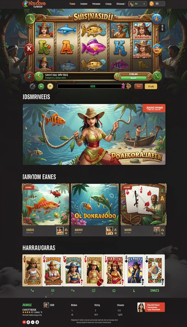 Screenshot menang123 nomor 2
