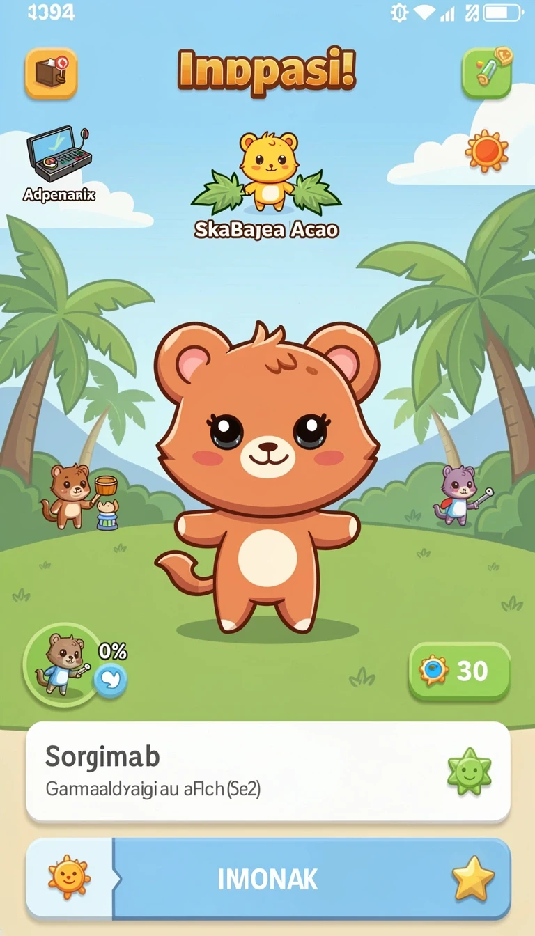 Screenshot mpo303 nomor 1