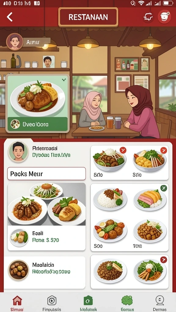Screenshot muara777 nomor 1