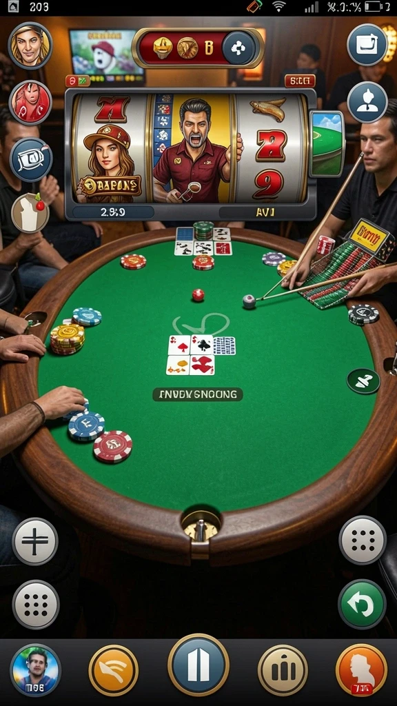 Screenshot muara777 nomor 3