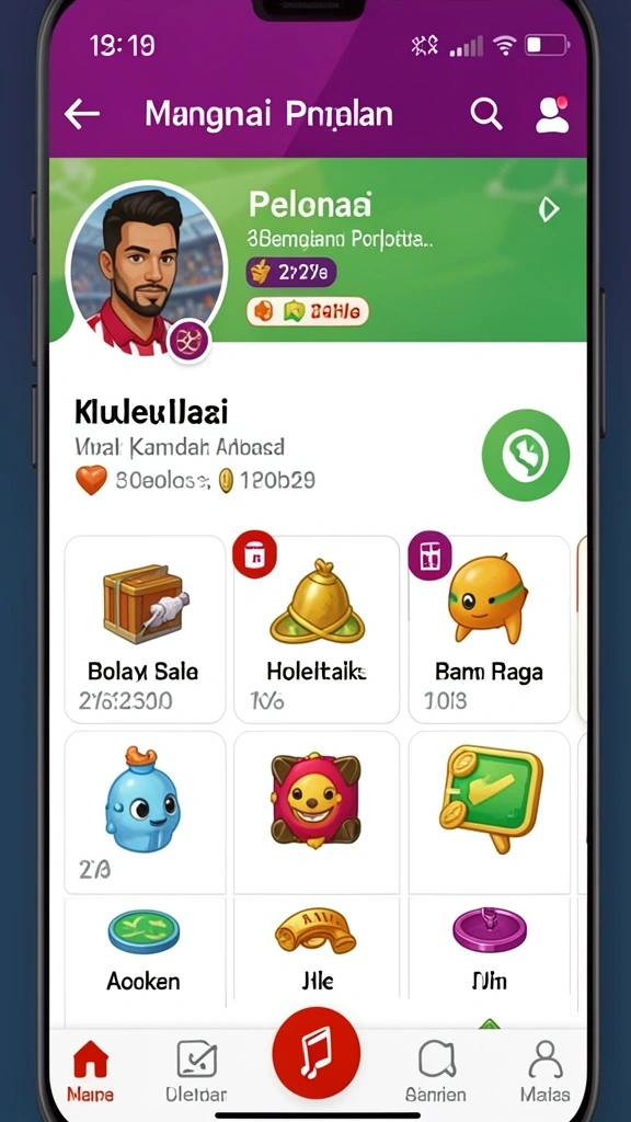 Screenshot mz356 nomor 2