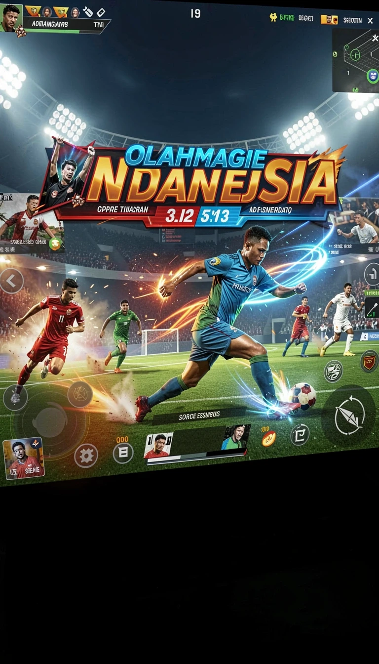 Screenshot naga1001 nomor 1