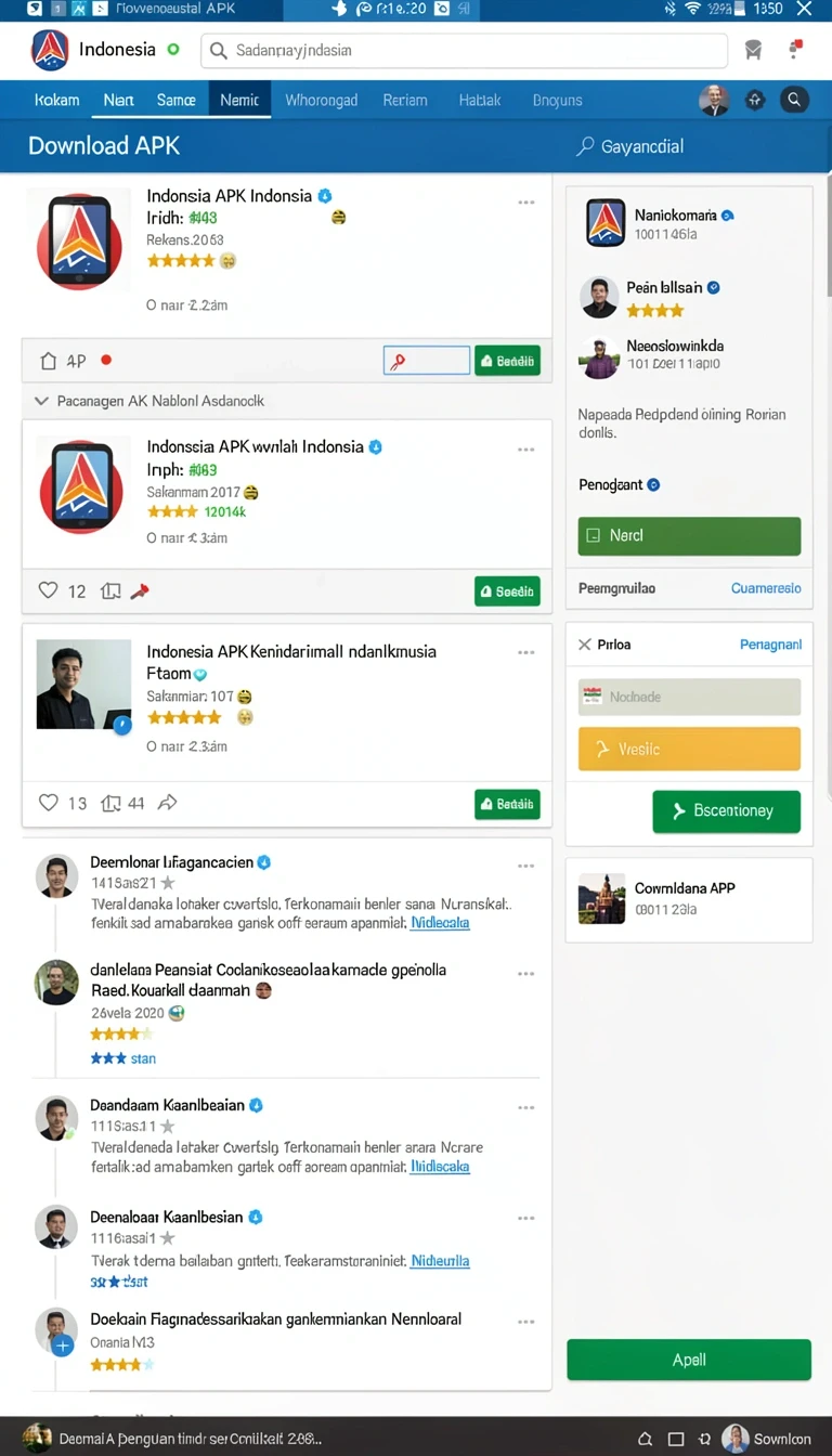 Screenshot naga1001 nomor 2
