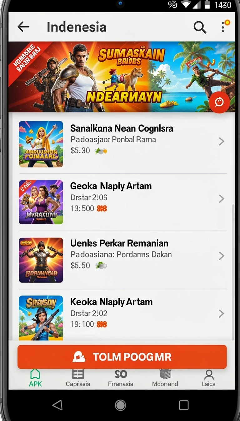 Screenshot naga1001 nomor 3