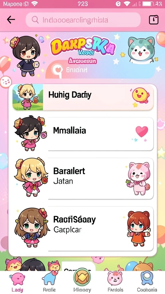 Screenshot pandora88 nomor 1